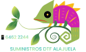 DTF ALAJUELA